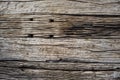 Wooden texture and wood background photo Royalty Free Stock Photo