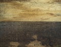 Wooden texture and wood background photo Royalty Free Stock Photo