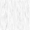 Wooden texture. Wood grain pattern. Fibers structure background, vector illustration Royalty Free Stock Photo
