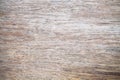 Wooden texture - wood grain, vintage style