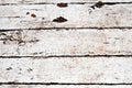 wooden textured background