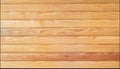 Wooden texure floor background table top view board Royalty Free Stock Photo