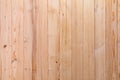 Wooden texure floor background surface pattern