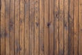 Wooden tiles Royalty Free Stock Photo