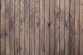 Wooden tiles Royalty Free Stock Photo