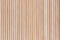 Wooden Toothpicks Close Up Background for backgrounds or textures