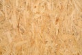 Wooden veneer material texture