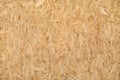 Wooden veneer material texture