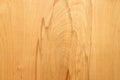 Wooden veneer texture