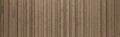 Wooden Vertical Stripes 3D Pattern Background