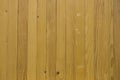 wooden wainscot background Royalty Free Stock Photo