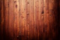 Wooden wall Royalty Free Stock Photo