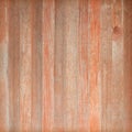 Wooden wall backgeound Royalty Free Stock Photo