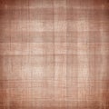 Wooden wall backgeound Royalty Free Stock Photo