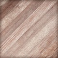 Wooden wall backgeound Royalty Free Stock Photo