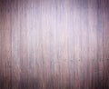 Wooden wall background Royalty Free Stock Photo