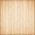 Wooden wall background or texture; Natural pattern wood wall