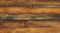 Colorful Old Wooden Siding For Rustic Decorations And Backdrops