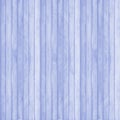 Wooden wall texture background, blue pantone serenidad color