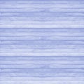 Wooden wall texture background, blue pantone serenidad color