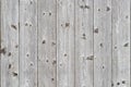 Wooden wall texture Royalty Free Stock Photo
