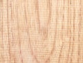 Wooden wall texture with line detail patterns light brown background