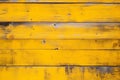 wooden wall, yellow boards,varnished boards, varnish, painted wood, wooden blocks, bars,