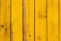 wooden wall, yellow boards,varnished boards, varnish, painted wood, wooden blocks, bars,