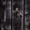 Wooden wallof the barn Royalty Free Stock Photo