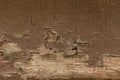 Wooden walls abrasive texture background