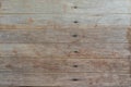 Wooden walls made of sawn timber come as walls and nails to hold. Popular home decoration vintage Thai original. copy space