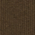 Wooden weave Royalty Free Stock Photo