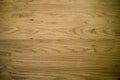 Woodgrain Royalty Free Stock Photo