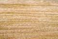 Woodgrain background