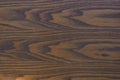 Woodgrain background