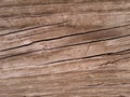 Woodgrain Background