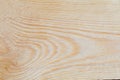 Woodgrain Royalty Free Stock Photo