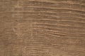 Woodgrain Royalty Free Stock Photo