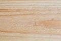 Woodgrain Royalty Free Stock Photo