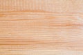 Woodgrain Royalty Free Stock Photo