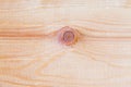 Woodgrain Royalty Free Stock Photo