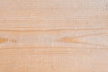 Woodgrain Royalty Free Stock Photo