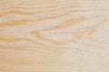 Woodgrain Royalty Free Stock Photo