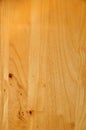Woodgrain texture Royalty Free Stock Photo