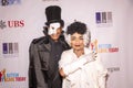 Woodland Hills, CA - October 29, 2022: 1st Annual All Ghouls Gala Fundraiser for Autism Care Today