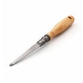 Isolated Woodworking Chisel Png Psd Images On White Background Royalty Free Stock Photo