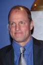 Woody Harrelson