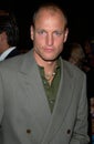 Woody Harrelson