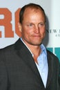 Woody Harrelson