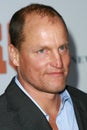 Woody Harrelson